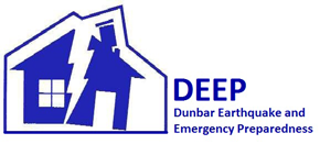 ESS-house-logo-1